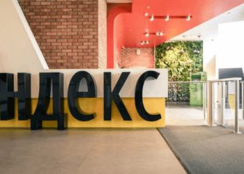 Yandex Divests Russian Operations In A $5.2 Billion Deal