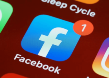 Facebook Phases Out News Tab In Major Markets