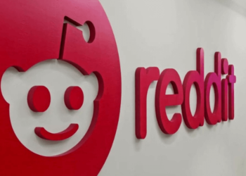 Reddit Targets $5 Billion Valuation For IPO Success