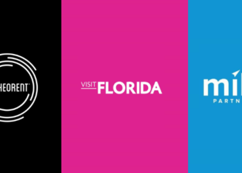 AdTheorent and Miles Partnership Drive $67M Sales Surge with VISIT FLORIDA Campaign