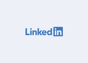 LinkedIn Trials Premium Company Page Subscription with AI