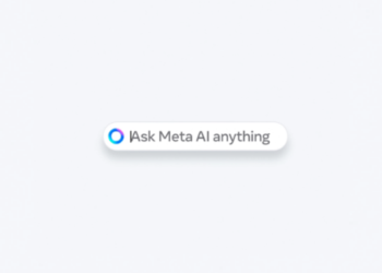 Meta Unveils Meta AI, Revolutionizing User Experience Across Its Platforms