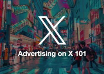 X Unveils Exclusive Webinar to Empower Advertisers