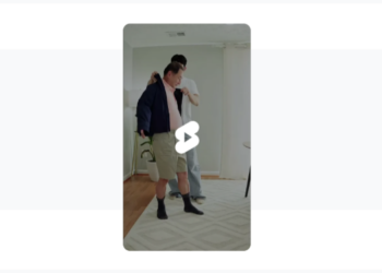 YouTube Unveils Premium Placement for Shorts Ads