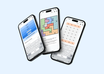 LinkedIn Debuts In-Stream Games Featuring Competitive Rankings