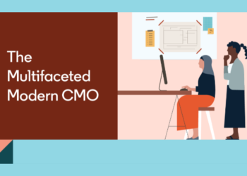 LinkedIn Reveals Evolving Skills for Modern CMOs