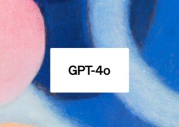 OpenAI Launches GPT-4o ‘Omni’ Model Now Powering ChatGPT