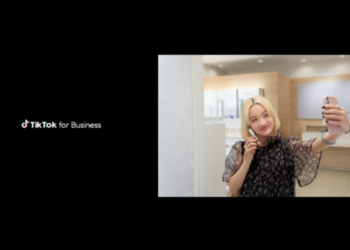 TikTok Releases Essential Guide for Beauty Brands