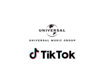 TikTok Welcomes Back UMG Music with New Licensing Agreement