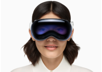 Apple Vision Pro Expands Globally with New Pre-Order Dates