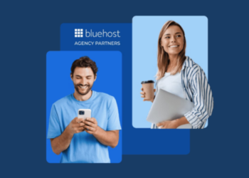 Bluehost Unlocks New Opportunities for WordPress Agencies
