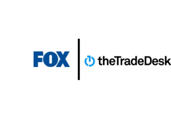 Fox and The Trade Desk Expand Advertising Partnership