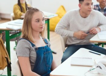 Khan Academy and Microsoft Partner to Enhance AI-Powered Education Tools