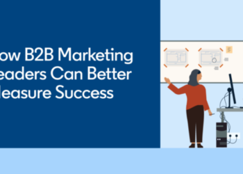 LinkedIn Reveals Essential Tips for Maximizing B2B Marketing Campaigns