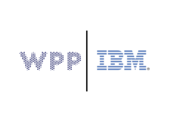 WPP and IBM Partner to Transform B2B Marketing with AI-Powered Solution