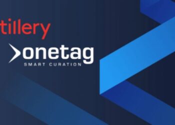 Dstillery Partners With Onetag For AI-Driven Ad Targeting
