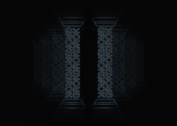 Grok-2 Outperforms GPT-4 as X Expands AI Capabilities