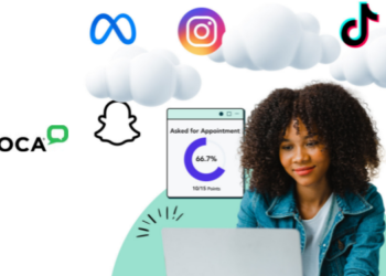 Invoca Unveils Game-Changing Social Advertising Integrations