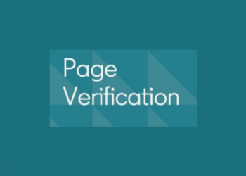 LinkedIn Introduces Verified Pages for Increased Credibility