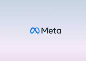 Meta Rolls Out AI-Driven Ad Tools for Better Targeting