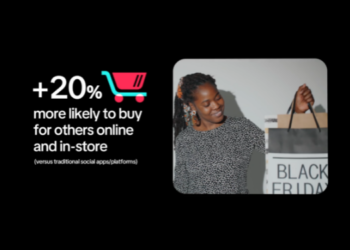 TikTok Releases 2024 Holiday Marketing Guide