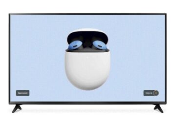 YouTube Enhances CTV Experience with Longer, Fewer Ad Breaks