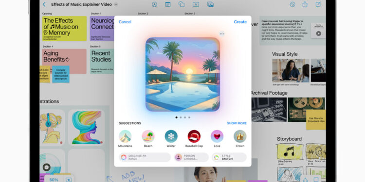 Apple-Intelligence-Freeform-Image-Playground_big.jpg.large