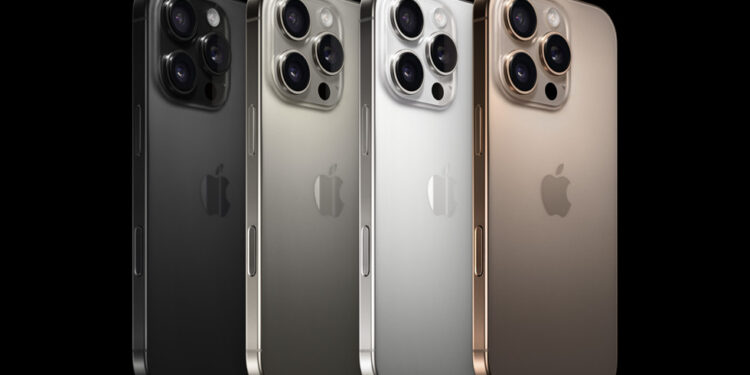 Apple-iPhone-16-Pro-finish-lineup-240909_big.jpg.large