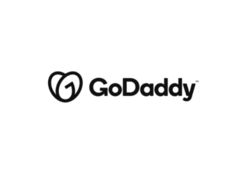 GoDaddy Launches Website Builder API for Partners
