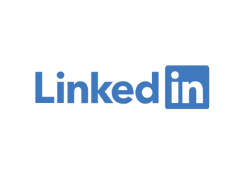 LinkedIn Unveils New Advertising Features for Events and AI Campaigns