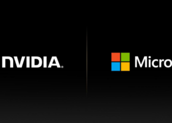 NVIDIA and Microsoft Join Forces to Accelerate AI Startups in Healthcare