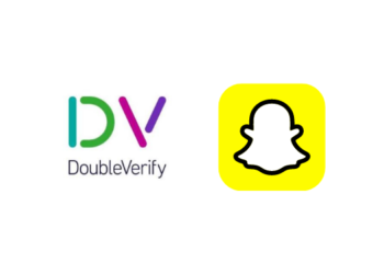DoubleVerify Boosts Brand Safety for Snapchat Advertisers