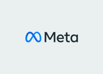 Meta Extends Political Ads Ban Beyond Election Day
