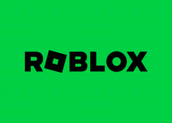 Roblox Enhances Parental Controls With New Features