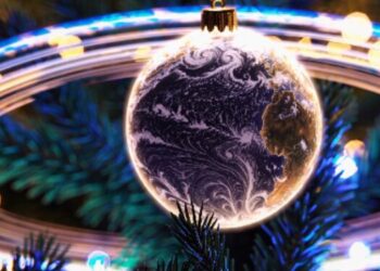 OpenAI Launches Sora Turbo to Redefine Video Creation