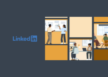 LinkedIn Reveals Insights on Evolving B2B Marketing Measurement