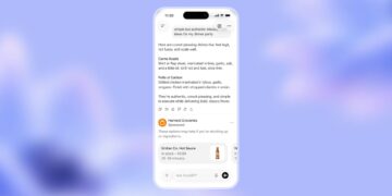 ChatGPT Expands Access With New Pricing and Planned Ads Test