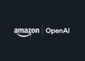 OpenAI And Amazon Strike $50 Billion AI Partnership