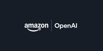 OpenAI And Amazon Strike $50 Billion AI Partnership