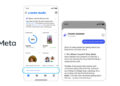 Facebook Creator Studio