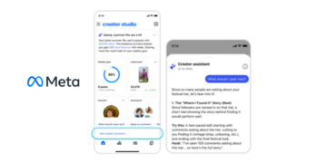 Facebook Creator Studio